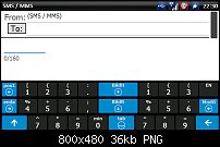 Diskussionsthread zu FingerKeyboard v2.1 - ModProject-screenshot_12.png