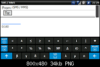 Diskussionsthread zu FingerKeyboard v2.1 - ModProject-screenshot_10.png