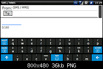 Diskussionsthread zu FingerKeyboard v2.1 - ModProject-screenshot_8.png