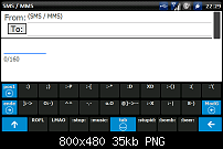 Diskussionsthread zu FingerKeyboard v2.1 - ModProject-screenshot_9.png
