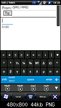 Diskussionsthread zu FingerKeyboard v2.1 - ModProject-screenshot_16.png
