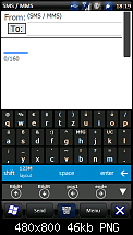 Diskussionsthread zu FingerKeyboard v2.1 - ModProject-screenshot_13.png