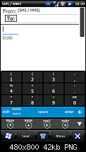Diskussionsthread zu FingerKeyboard v2.1 - ModProject-screenshot_17.png