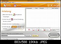 Gibt es eine billige und praktische PDF-Software?-unbenannt.jpg