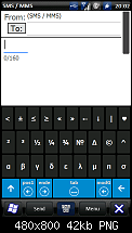[27.Feb. 2011][SKINS] FingerKeyboard2.1 ModProject - neue Skins und Layouts-screenshot_45.png