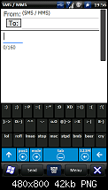 [27.Feb. 2011][SKINS] FingerKeyboard2.1 ModProject - neue Skins und Layouts-screenshot_23.png