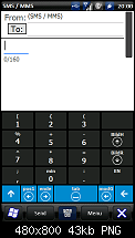 [27.Feb. 2011][SKINS] FingerKeyboard2.1 ModProject - neue Skins und Layouts-screenshot_36.png