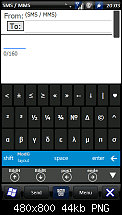[27.Feb. 2011][SKINS] FingerKeyboard2.1 ModProject - neue Skins und Layouts-screenshot_50.png