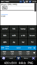 [27.Feb. 2011][SKINS] FingerKeyboard2.1 ModProject - neue Skins und Layouts-screenshot_49.png