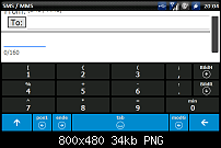 [27.Feb. 2011][SKINS] FingerKeyboard2.1 ModProject - neue Skins und Layouts-screenshot_56.png