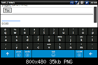 [27.Feb. 2011][SKINS] FingerKeyboard2.1 ModProject - neue Skins und Layouts-screenshot_52.png