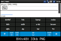[27.Feb. 2011][SKINS] FingerKeyboard2.1 ModProject - neue Skins und Layouts-screenshot_54.png