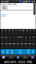 [27.Feb. 2011][SKINS] FingerKeyboard2.1 ModProject - neue Skins und Layouts-screenshot_43.png