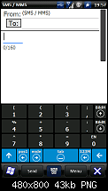 [27.Feb. 2011][SKINS] FingerKeyboard2.1 ModProject - neue Skins und Layouts-screenshot_26.png