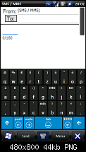 [27.Feb. 2011][SKINS] FingerKeyboard2.1 ModProject - neue Skins und Layouts-screenshot_42.png