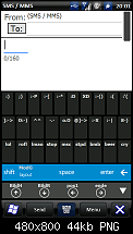 [27.Feb. 2011][SKINS] FingerKeyboard2.1 ModProject - neue Skins und Layouts-screenshot_38.png