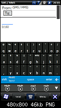 [27.Feb. 2011][SKINS] FingerKeyboard2.1 ModProject - neue Skins und Layouts-screenshot_47.png