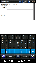 [27.Feb. 2011][SKINS] FingerKeyboard2.1 ModProject - neue Skins und Layouts-screenshot_22.png