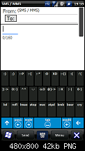[27.Feb. 2011][SKINS] FingerKeyboard2.1 ModProject - neue Skins und Layouts-screenshot_33.png
