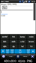 [27.Feb. 2011][SKINS] FingerKeyboard2.1 ModProject - neue Skins und Layouts-screenshot_24.png
