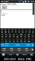 [27.Feb. 2011][SKINS] FingerKeyboard2.1 ModProject - neue Skins und Layouts-screenshot_27.png