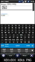 [27.Feb. 2011][SKINS] FingerKeyboard2.1 ModProject - neue Skins und Layouts-screenshot_37.png