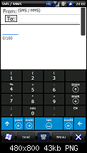 [27.Feb. 2011][SKINS] FingerKeyboard2.1 ModProject - neue Skins und Layouts-screenshot_46.png