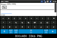 [27.Feb. 2011][SKINS] FingerKeyboard2.1 ModProject - neue Skins und Layouts-screenshot_55.png