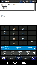 [27.Feb. 2011][SKINS] FingerKeyboard2.1 ModProject - neue Skins und Layouts-screenshot_51.png