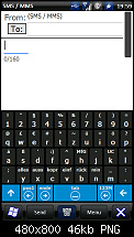 [27.Feb. 2011][SKINS] FingerKeyboard2.1 ModProject - neue Skins und Layouts-screenshot_32.png