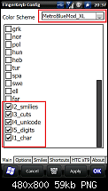 [27.Feb. 2011][SKINS] FingerKeyboard2.1 ModProject - neue Skins und Layouts-screenshot_57.png