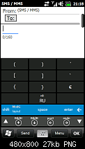 Diskussionsthread zu FingerKeyboard v2.1 - ModProject-screenshot_62.png