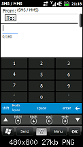 Diskussionsthread zu FingerKeyboard v2.1 - ModProject-screenshot_60.png