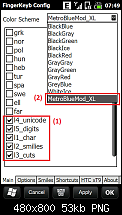 [27.Feb. 2011][SKINS] FingerKeyboard2.1 ModProject - neue Skins und Layouts-fk21-settings.png
