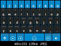 Diskussionsthread zu FingerKeyboard v2.1 - ModProject-110204104708.jpg