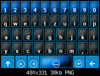 Diskussionsthread zu FingerKeyboard v2.1 - ModProject-110205170950.png