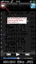 Suche Mp3player Software für...-screen01.jpg