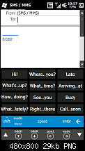 [27.Feb. 2011][SKINS] FingerKeyboard2.1 ModProject - neue Skins und Layouts-screenshot_44.png