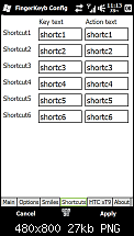 [27.Feb. 2011][SKINS] FingerKeyboard2.1 ModProject - neue Skins und Layouts-screenshot_69.png