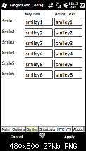[27.Feb. 2011][SKINS] FingerKeyboard2.1 ModProject - neue Skins und Layouts-screenshot_68.png