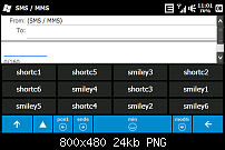 [27.Feb. 2011][SKINS] FingerKeyboard2.1 ModProject - neue Skins und Layouts-screenshot_59.png