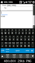 [27.Feb. 2011][SKINS] FingerKeyboard2.1 ModProject - neue Skins und Layouts-screenshot_38.png