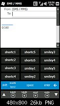 [27.Feb. 2011][SKINS] FingerKeyboard2.1 ModProject - neue Skins und Layouts-screenshot_43.png