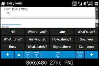 [27.Feb. 2011][SKINS] FingerKeyboard2.1 ModProject - neue Skins und Layouts-screenshot_60.png