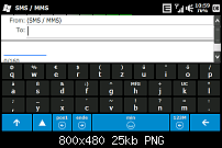 [27.Feb. 2011][SKINS] FingerKeyboard2.1 ModProject - neue Skins und Layouts-screenshot_52.png
