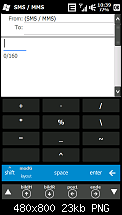 [27.Feb. 2011][SKINS] FingerKeyboard2.1 ModProject - neue Skins und Layouts-screenshot_8.png