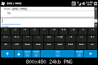 [27.Feb. 2011][SKINS] FingerKeyboard2.1 ModProject - neue Skins und Layouts-screenshot_58.png