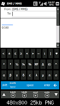 [27.Feb. 2011][SKINS] FingerKeyboard2.1 ModProject - neue Skins und Layouts-screenshot_46.png
