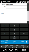 [27.Feb. 2011][SKINS] FingerKeyboard2.1 ModProject - neue Skins und Layouts-screenshot_9.png