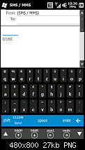 [27.Feb. 2011][SKINS] FingerKeyboard2.1 ModProject - neue Skins und Layouts-screenshot_1.png